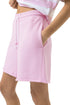 Mey Serie Mellow Cotton Short Pants